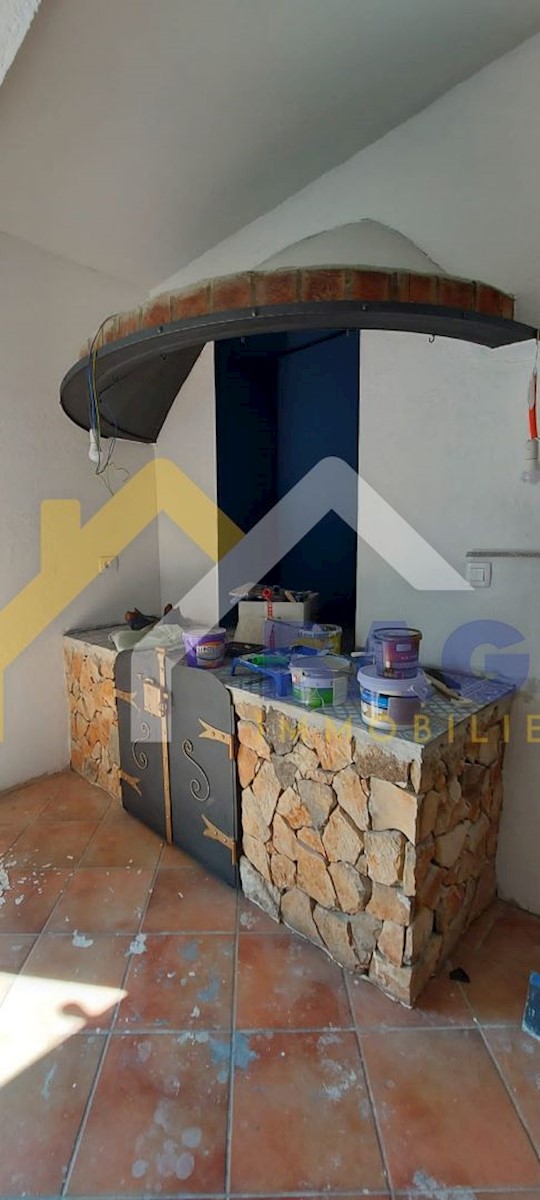 Maison À vendre - ISTARSKA  ROVINJ 
