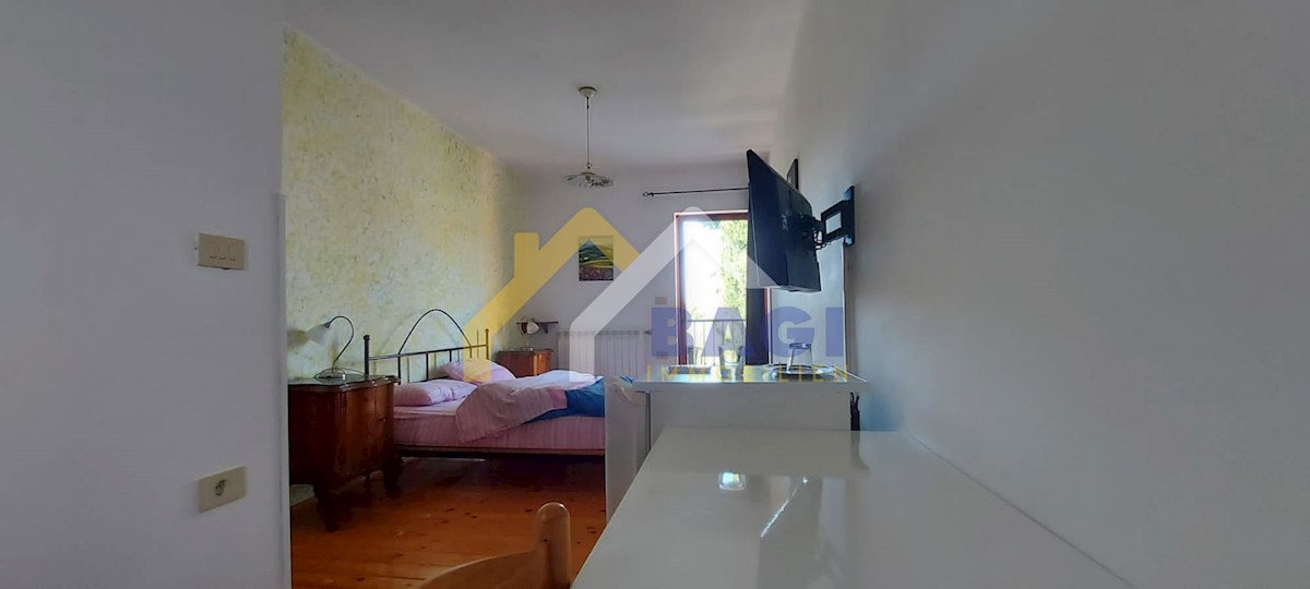 Maison À vendre - ISTARSKA  ROVINJ 