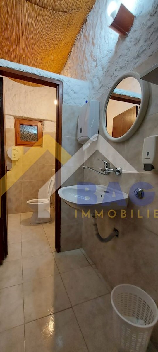 Maison À vendre - ISTARSKA  ROVINJ 