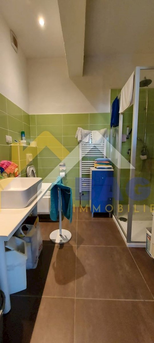 Maison À vendre - ISTARSKA  ROVINJ 