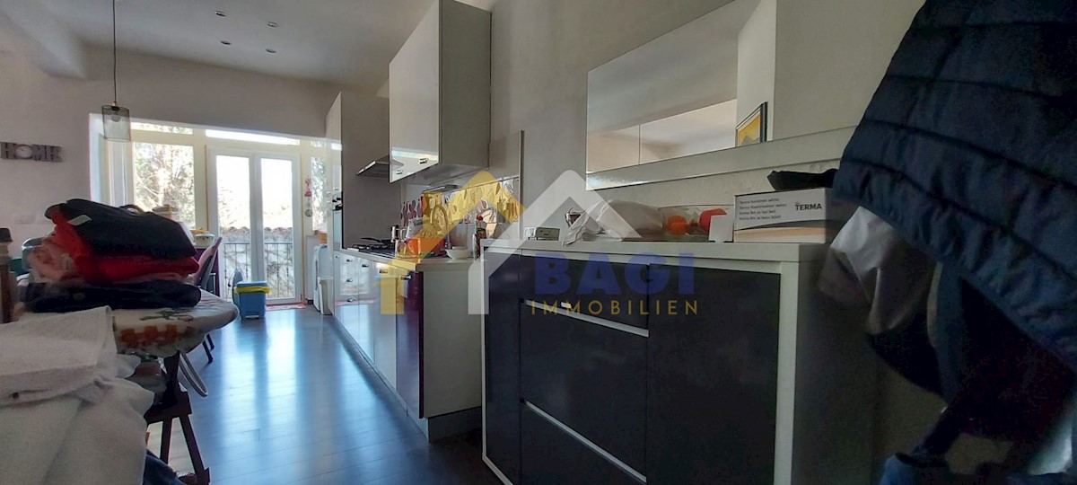 Maison À vendre - ISTARSKA  ROVINJ 