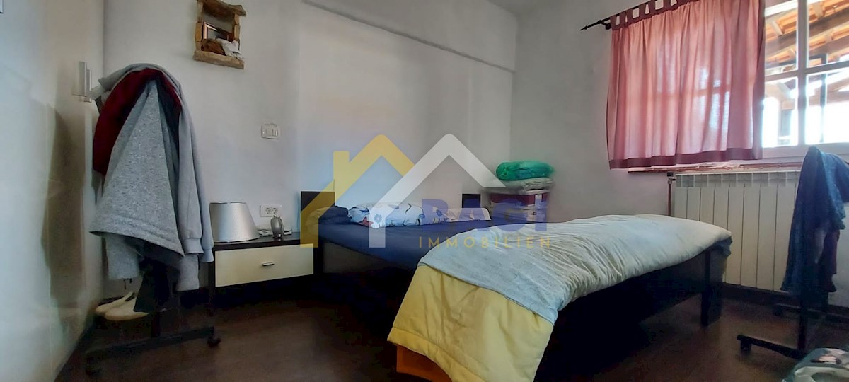 Maison À vendre - ISTARSKA  ROVINJ 
