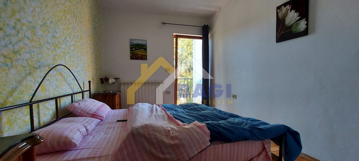 Maison À vendre - ISTARSKA  ROVINJ 