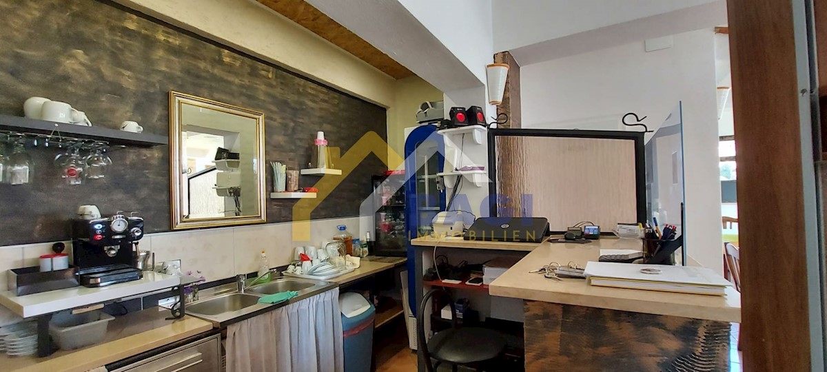 Maison À vendre - ISTARSKA  ROVINJ 