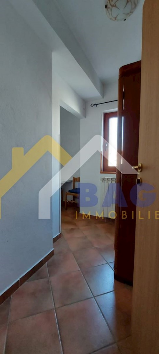 Maison À vendre - ISTARSKA  ROVINJ 