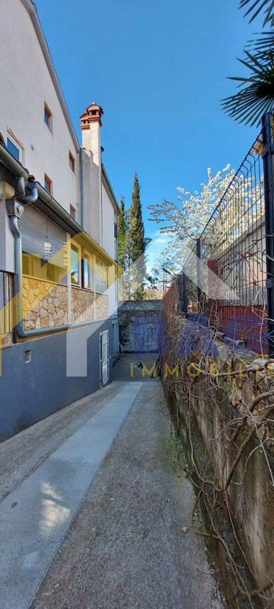 Maison À vendre - ISTARSKA  ROVINJ 