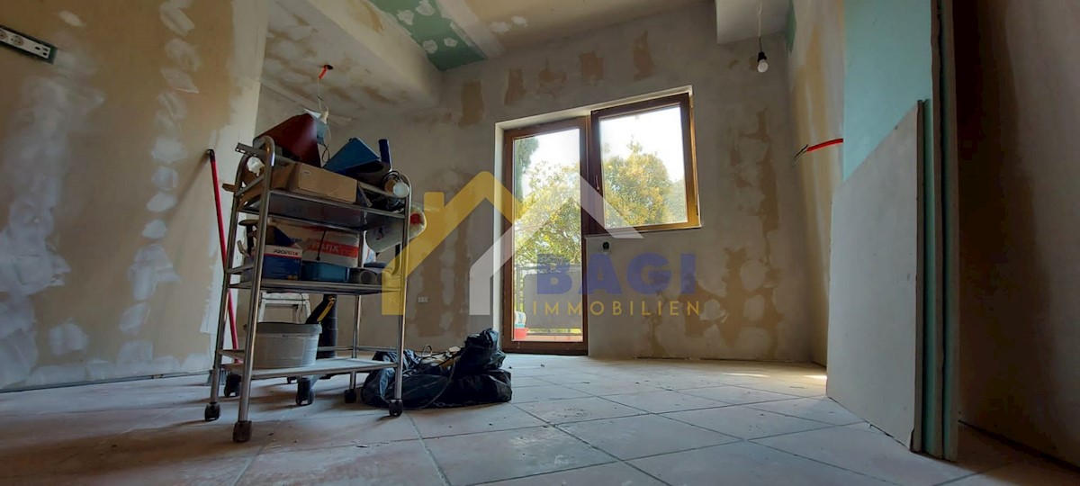 Maison À vendre - ISTARSKA  ROVINJ 