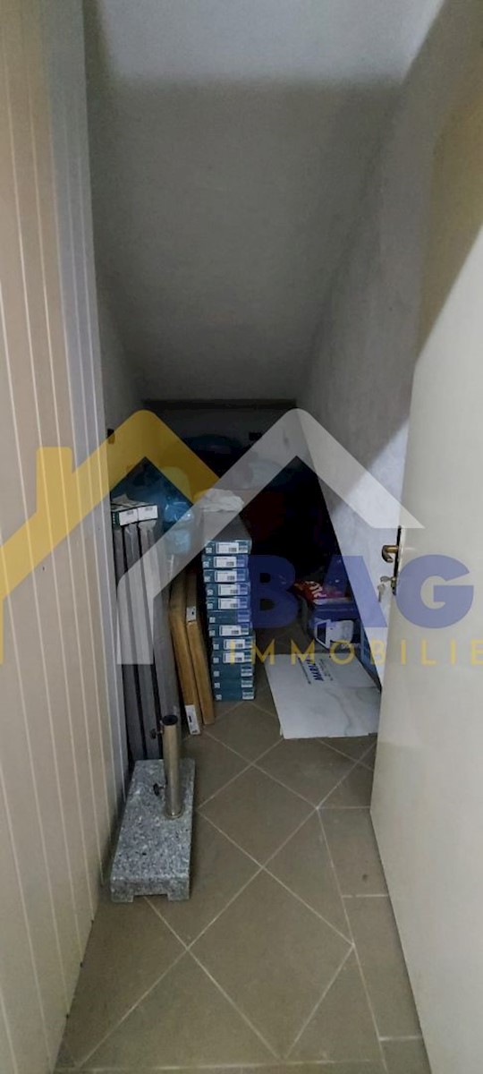 Maison À vendre - ISTARSKA  ROVINJ 