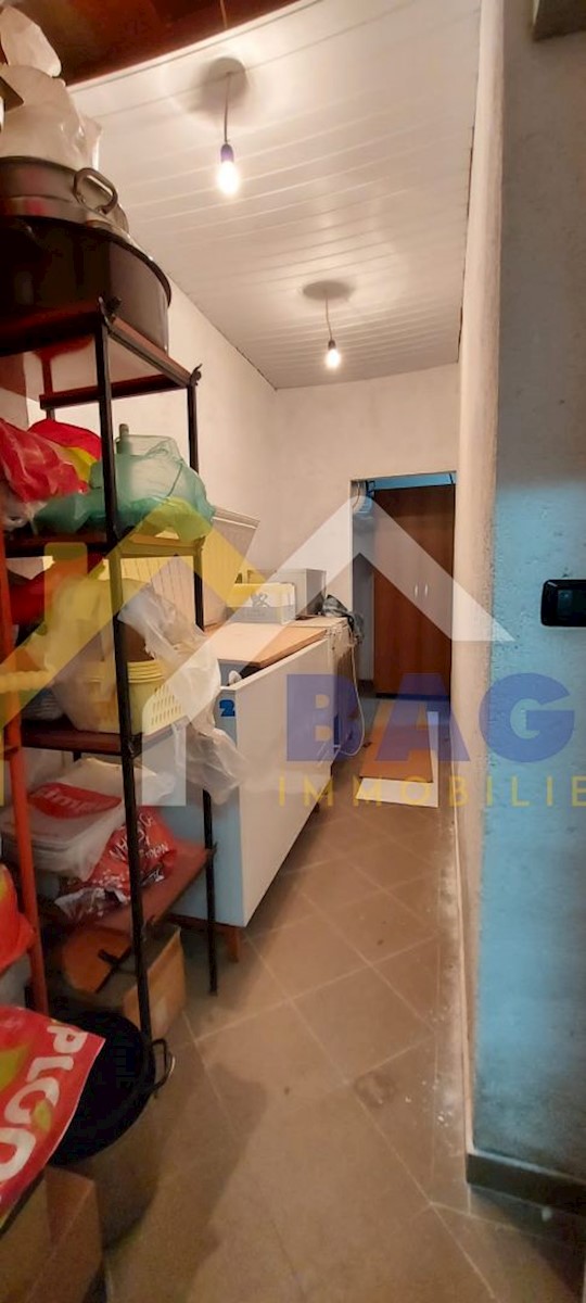 Maison À vendre - ISTARSKA  ROVINJ 