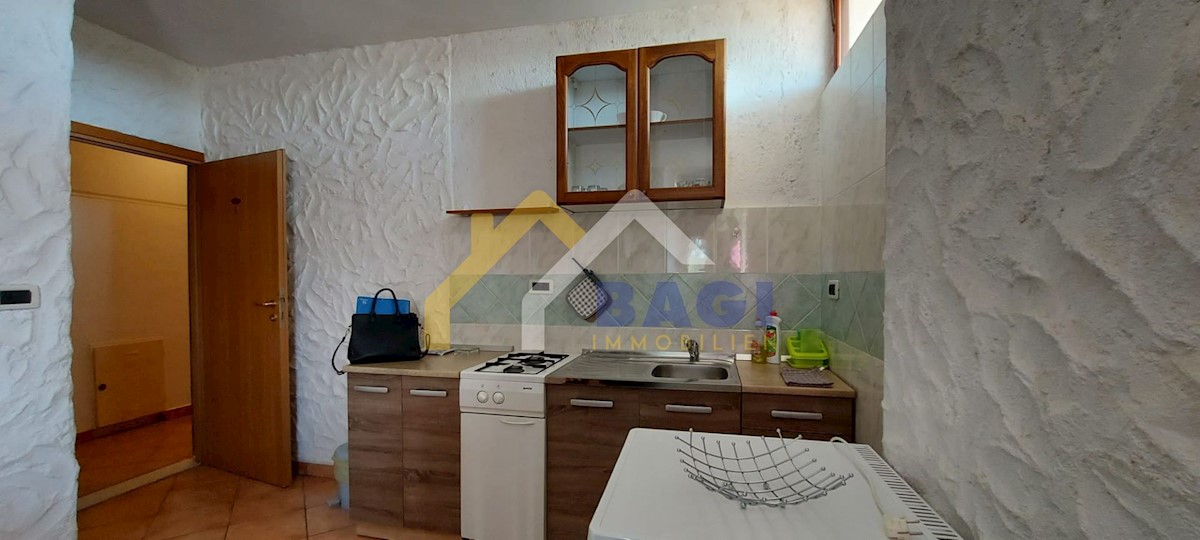 Maison À vendre - ISTARSKA  ROVINJ 