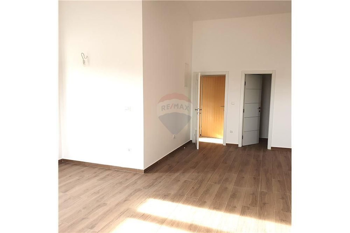 Flat For sale - ZADARSKA  PAŠMAN 