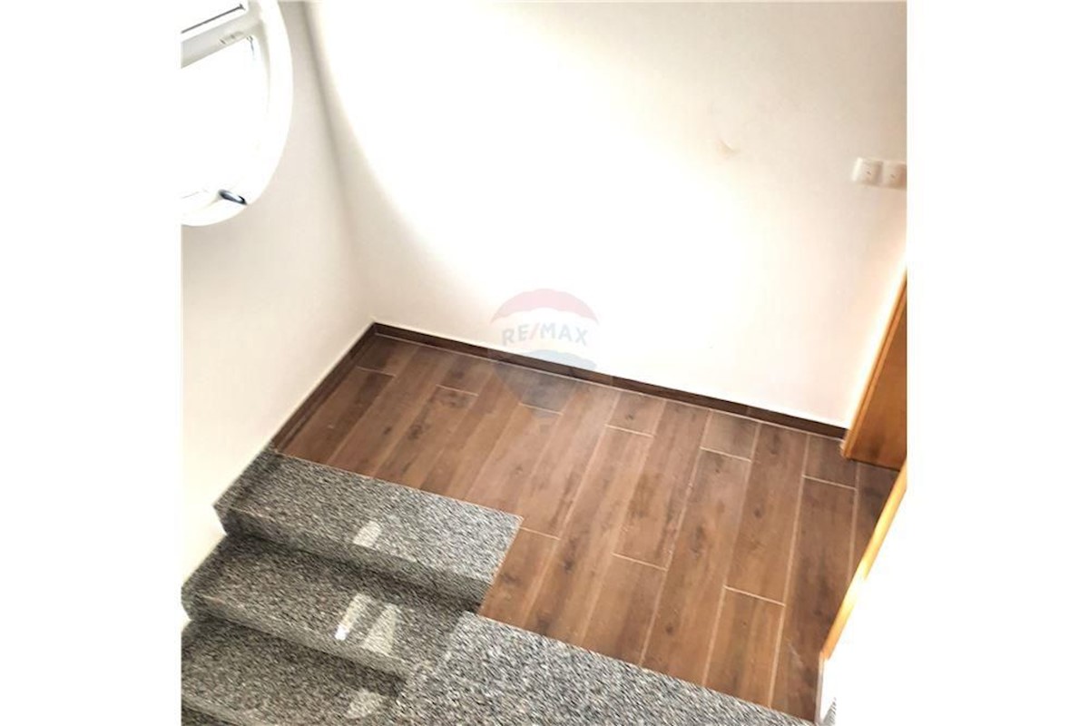 Apartment Zu verkaufen - ZADARSKA  PAŠMAN 