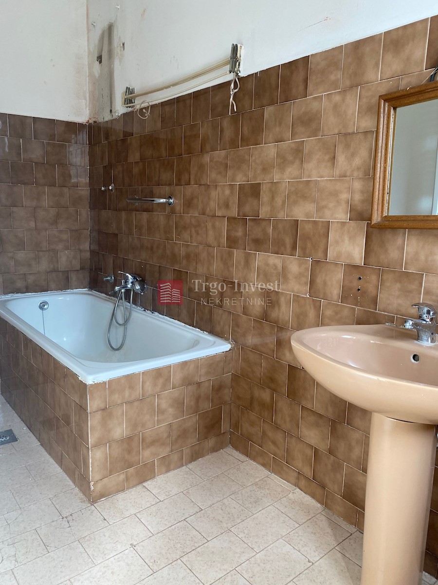 Apartma Na predaj - BRODSKO-POSAVSKA  SLAVONSKI BROD 