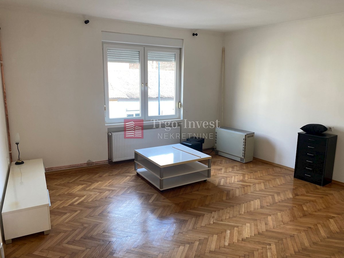 Apartma Na predaj - BRODSKO-POSAVSKA  SLAVONSKI BROD 