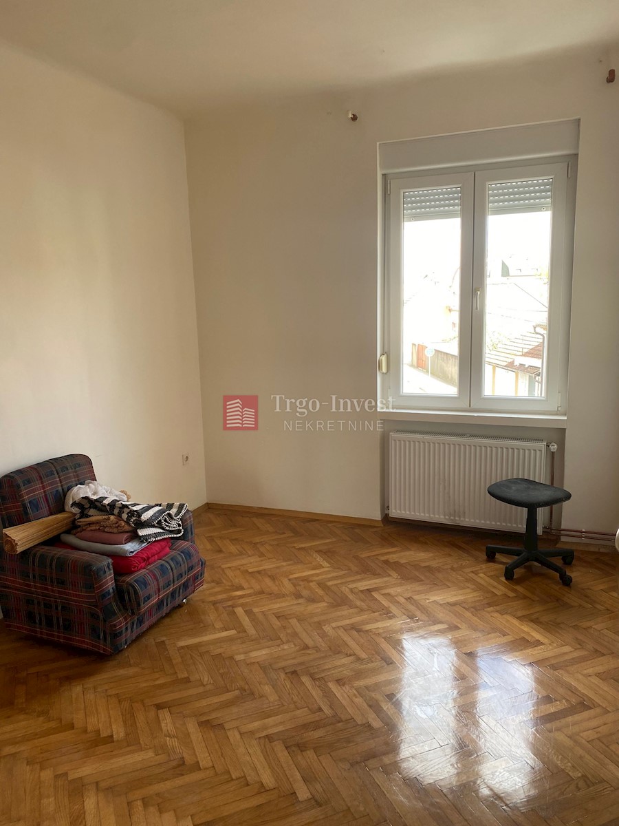 Apartma Na predaj - BRODSKO-POSAVSKA  SLAVONSKI BROD 