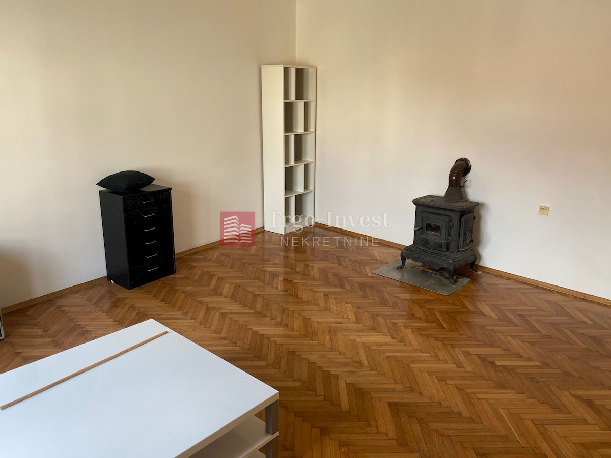 Apartma Na predaj - BRODSKO-POSAVSKA  SLAVONSKI BROD 