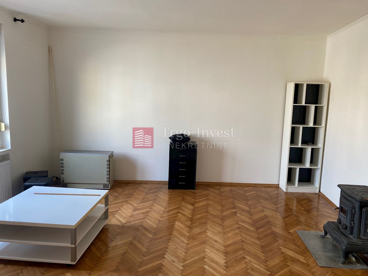 Apartma Na predaj - BRODSKO-POSAVSKA  SLAVONSKI BROD 