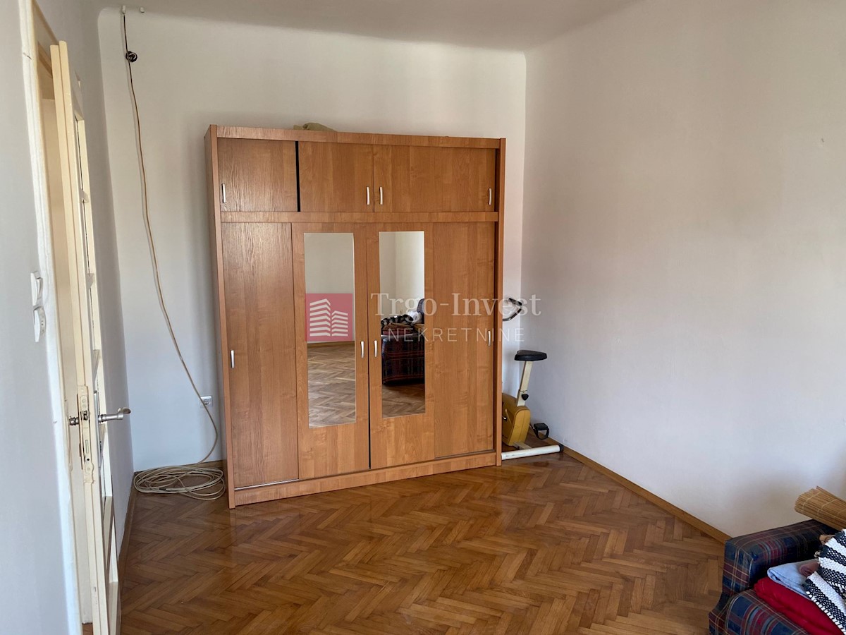 Apartmán Na prodej - BRODSKO-POSAVSKA  SLAVONSKI BROD 