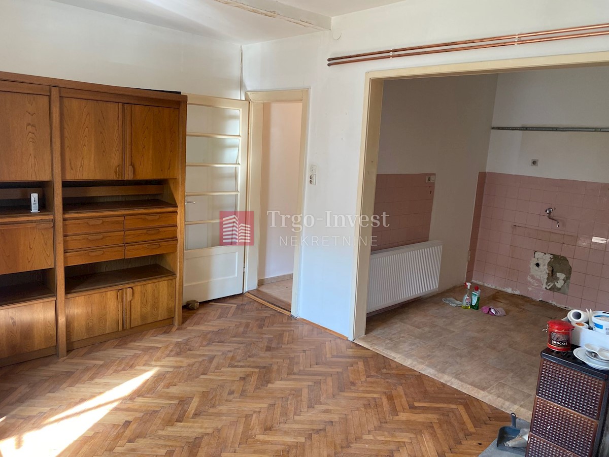 Apartmán Na prodej - BRODSKO-POSAVSKA  SLAVONSKI BROD 