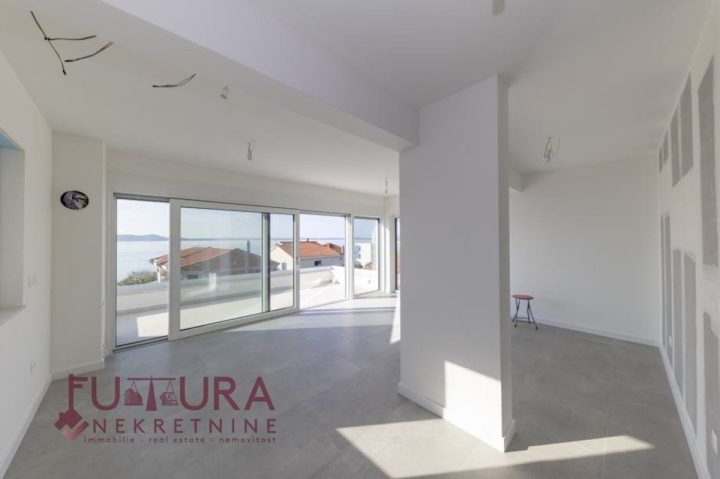 Apartment zu verkaufen 126 m² – Diklo