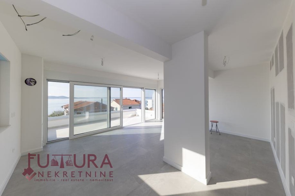 Apartment Zu verkaufen - ZADARSKA  ZADAR 