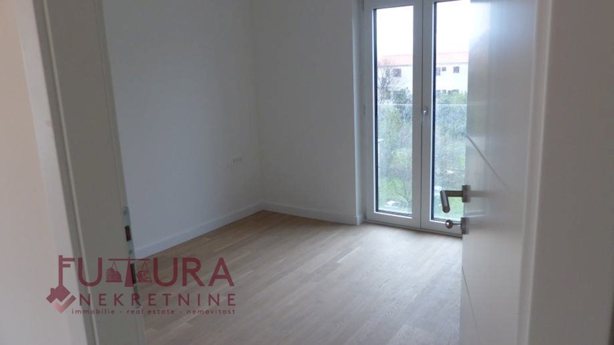 Apartma Na predaj - ZADARSKA  ZADAR 