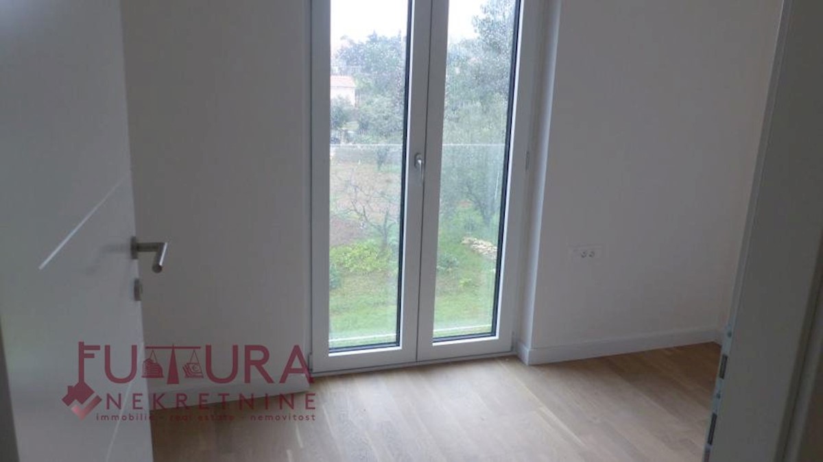 Flat For sale - ZADARSKA  ZADAR 