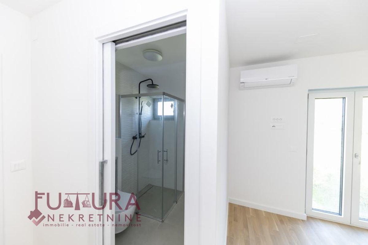 Flat For sale - ZADARSKA  ZADAR 