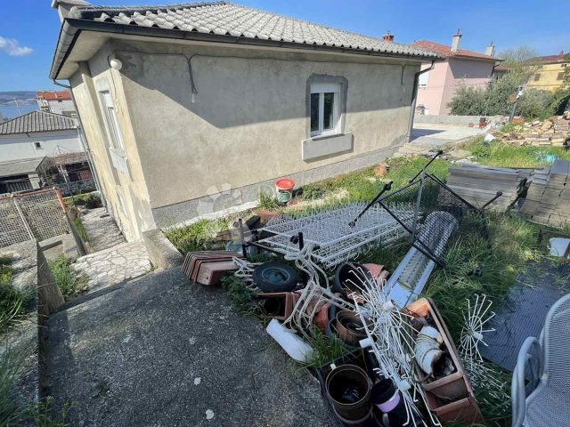 Hiša Na predaj - Primorsko-goranska Novi Vinodolski - foto 4/8