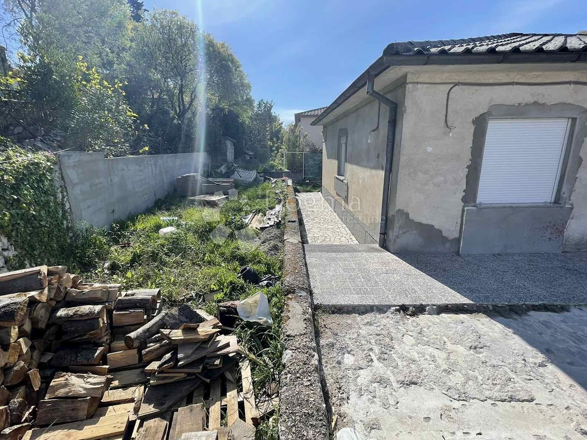 House For sale - Primorsko-goranska Novi Vinodolski - foto 2/8