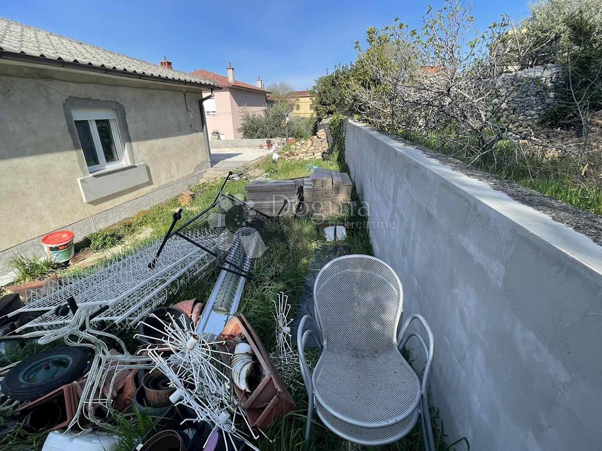 House For sale - Primorsko-goranska Novi Vinodolski - foto 5/8
