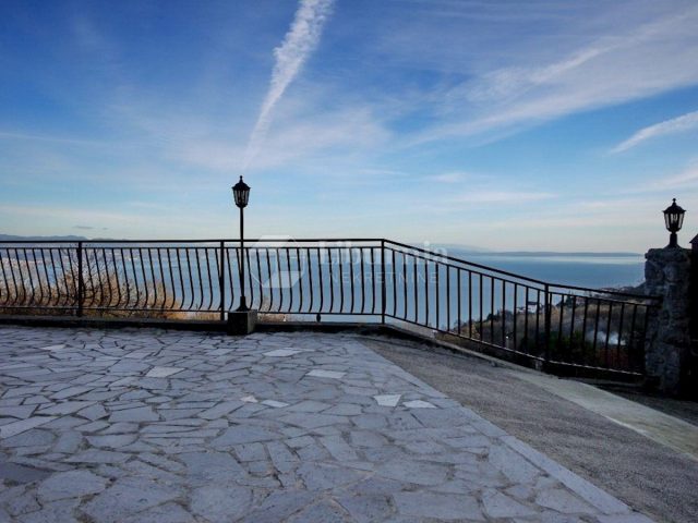 Dům Na prodej - Primorsko-goranska Opatija - foto 4/37