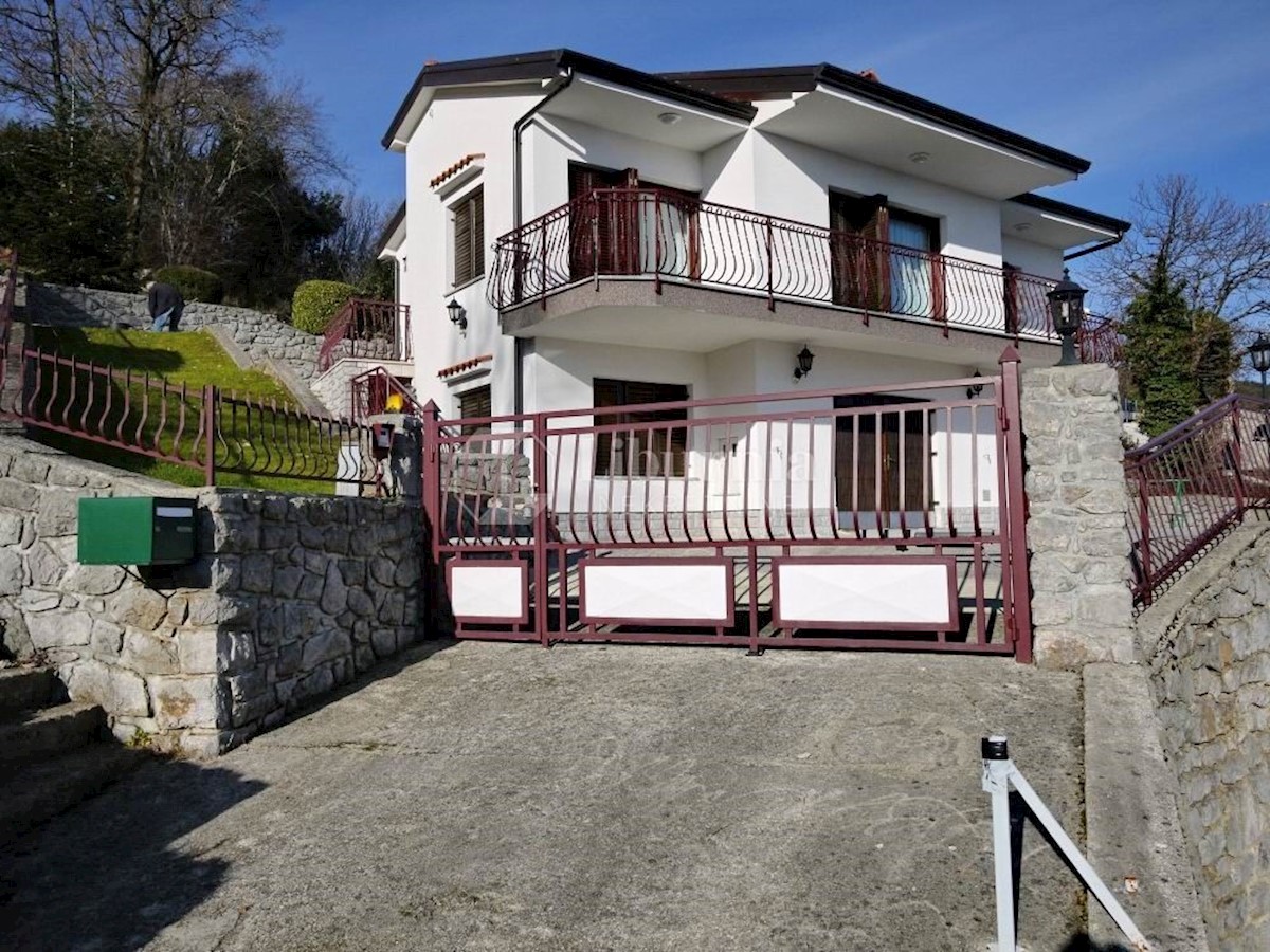 Casa In vendita