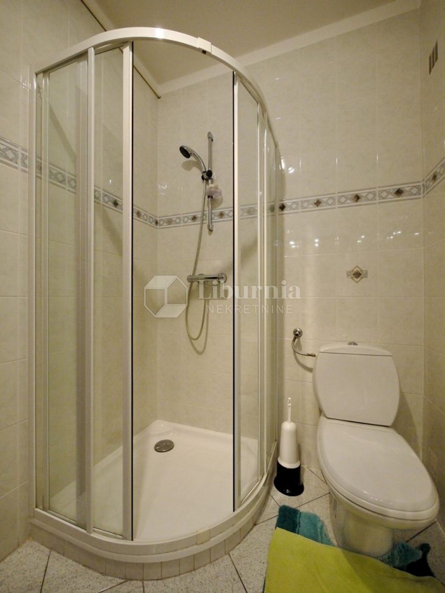 Casa In vendita - PRIMORSKO-GORANSKA  OPATIJA 