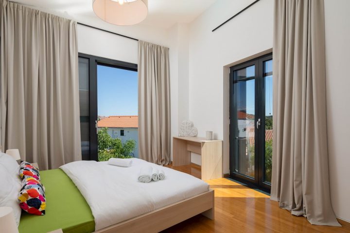 Haus Zu verkaufen - šibensko-kninska Rogoznica - foto 5/9
