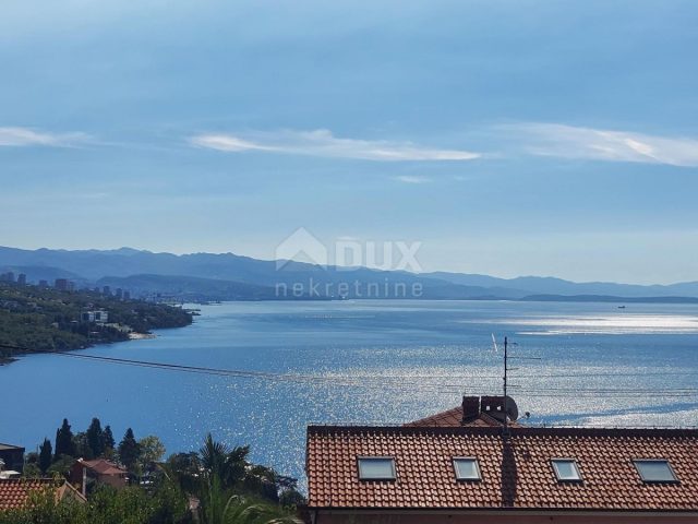 Apartment zu verkaufen 150 m² – Opatija