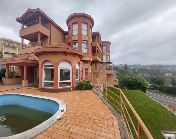 Apartment Zu verkaufen - Primorsko-goranska Opatija - foto 2/49