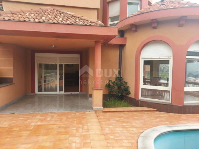 Apartment Zu verkaufen - Primorsko-goranska Opatija - foto 4/49