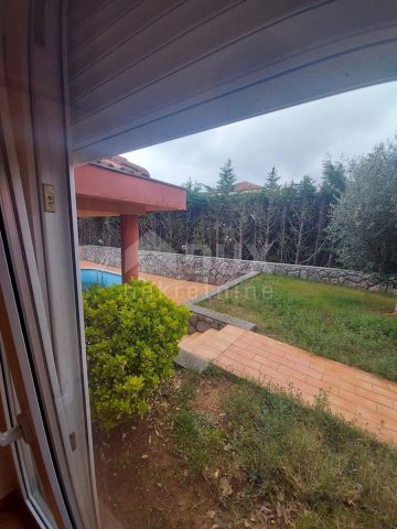 Apartment Zu verkaufen - Primorsko-goranska Opatija - foto 5/49
