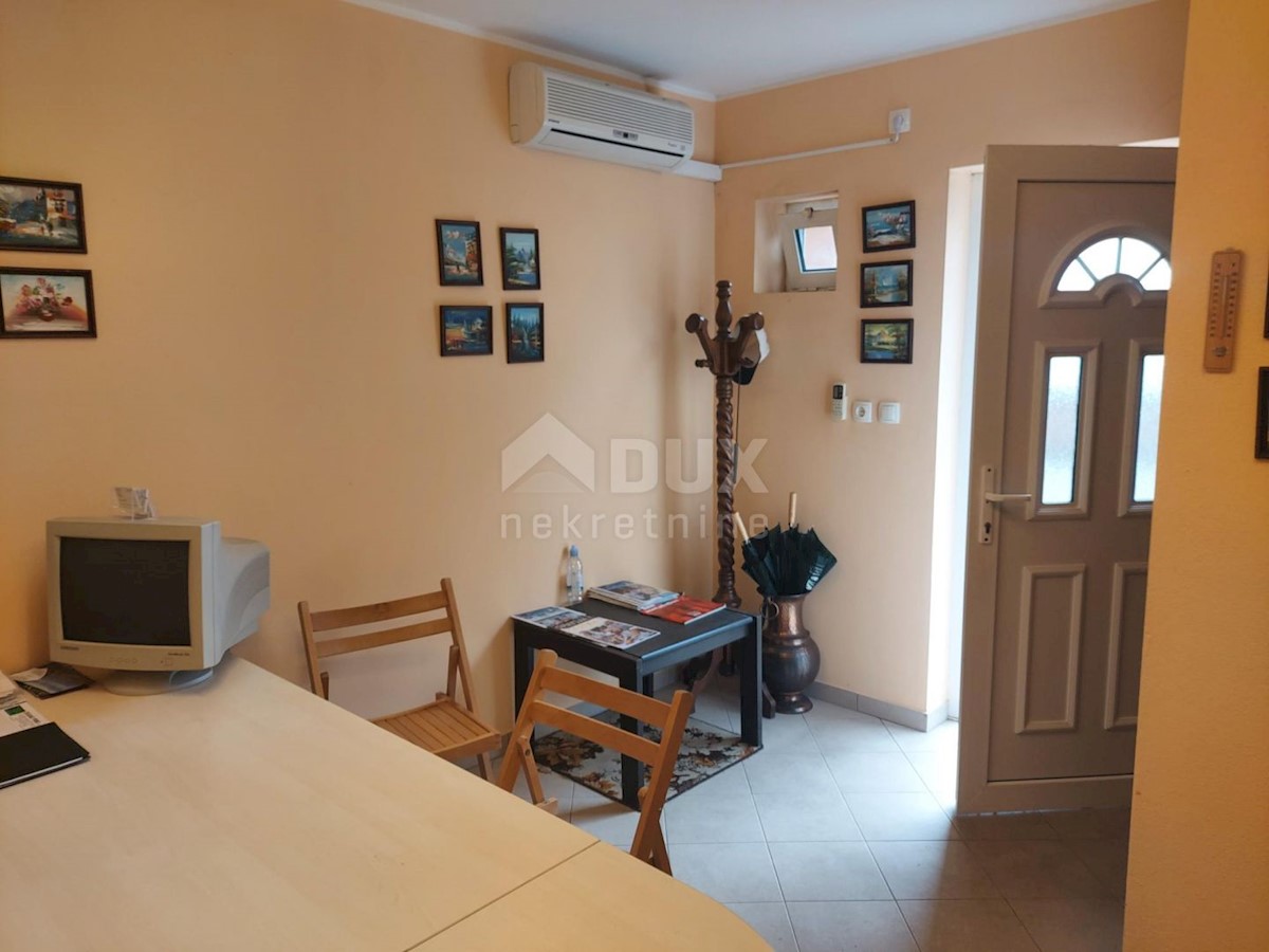 Appartement À vendre - PRIMORSKO-GORANSKA  OPATIJA 