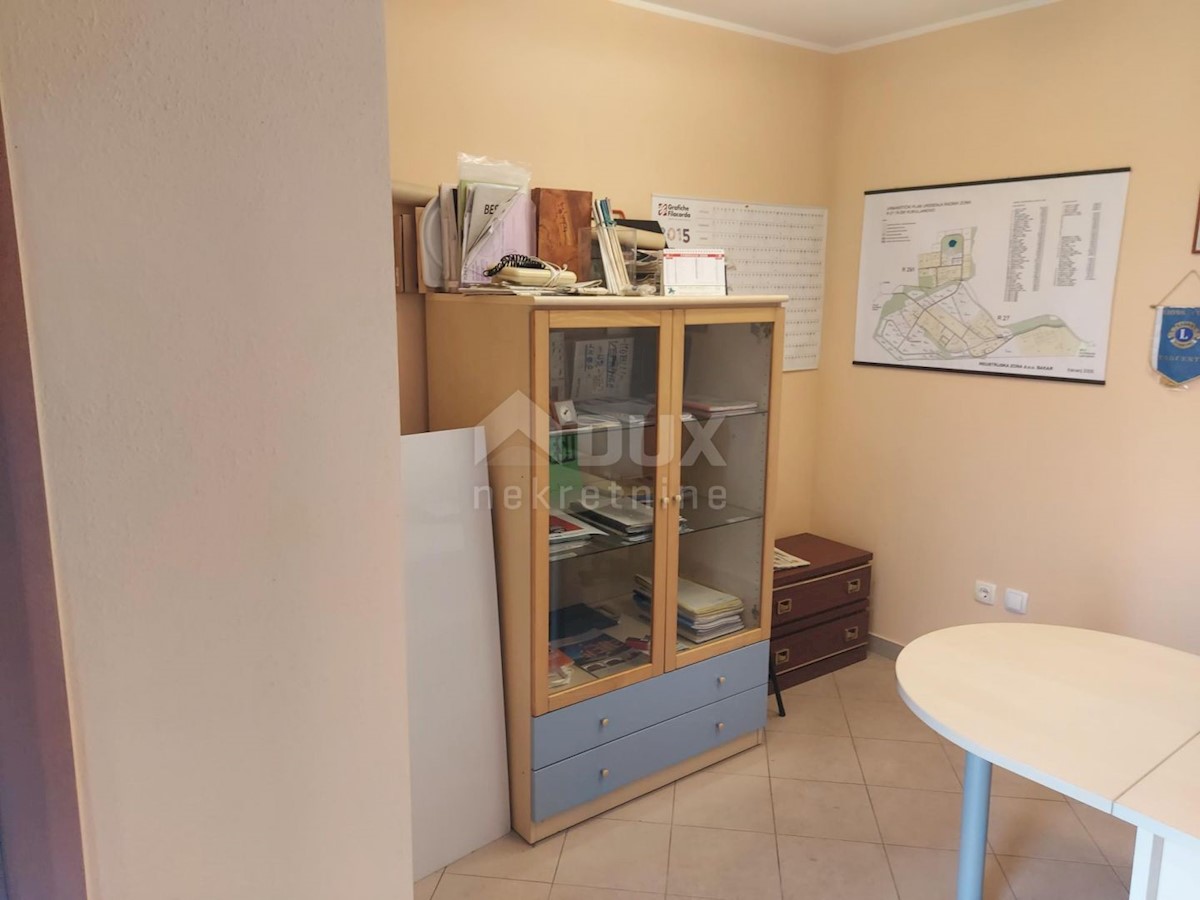 Appartement À vendre - PRIMORSKO-GORANSKA  OPATIJA 