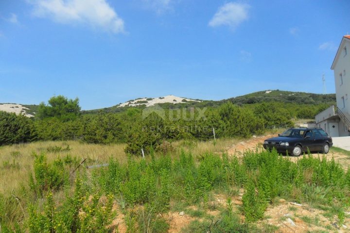 Terreno In vendita - Ličko-senjska Novalja - foto 4/14