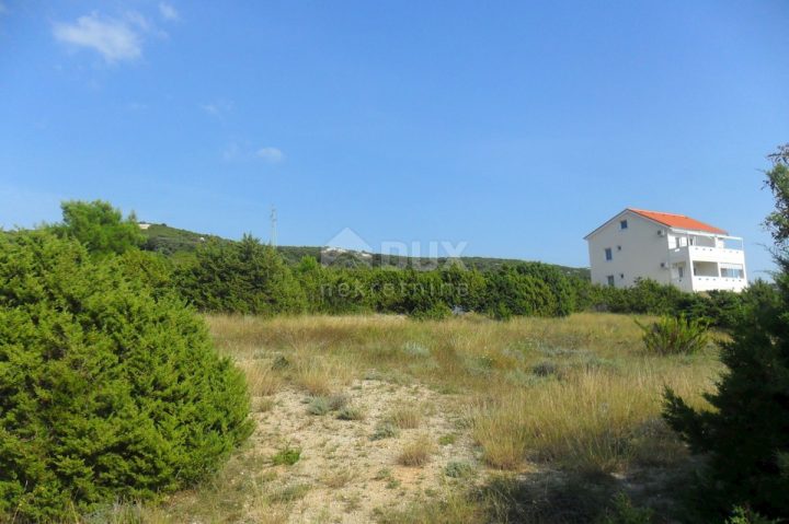 Terreno In vendita - Ličko-senjska Novalja - foto 5/14