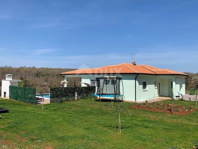 Casa in vendita 130 m² – Umag