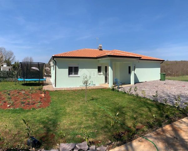 Casa In vendita - Istarska Umag - foto 3/32