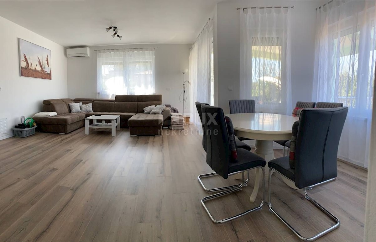 Hiša Na predaj - ISTARSKA  UMAG 