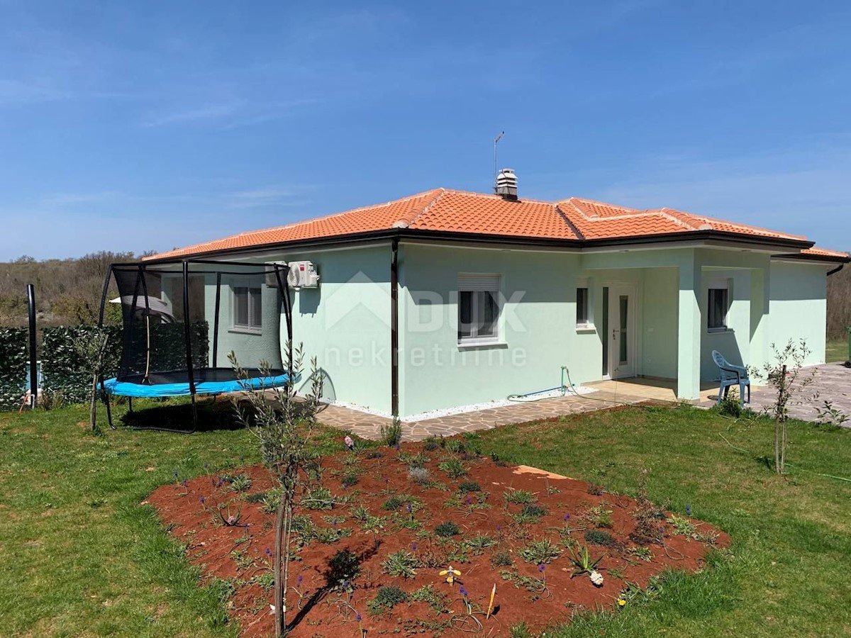 Hiša Na predaj - Istarska Umag - foto 2/31