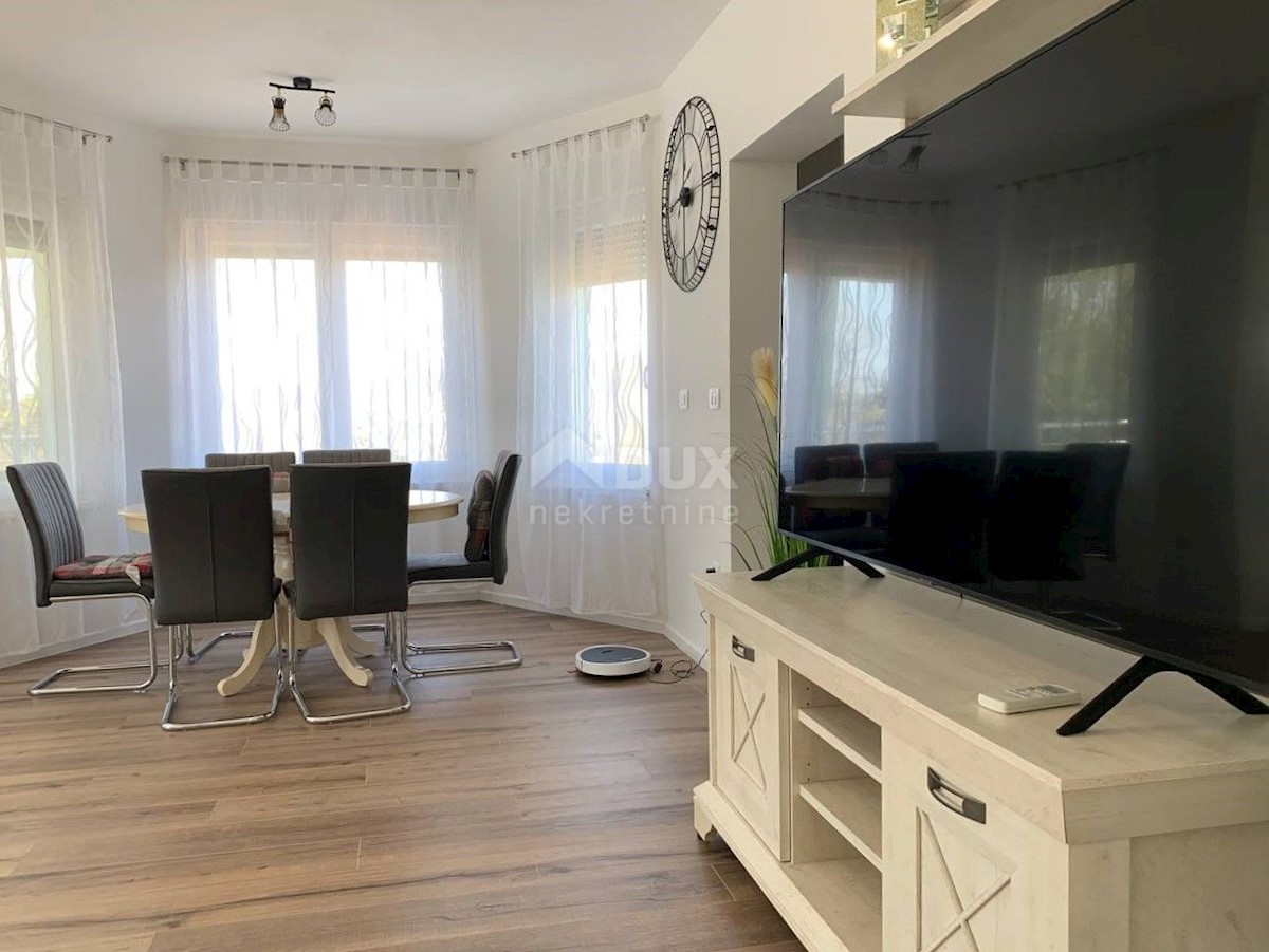 Hiša Na predaj - ISTARSKA  UMAG 