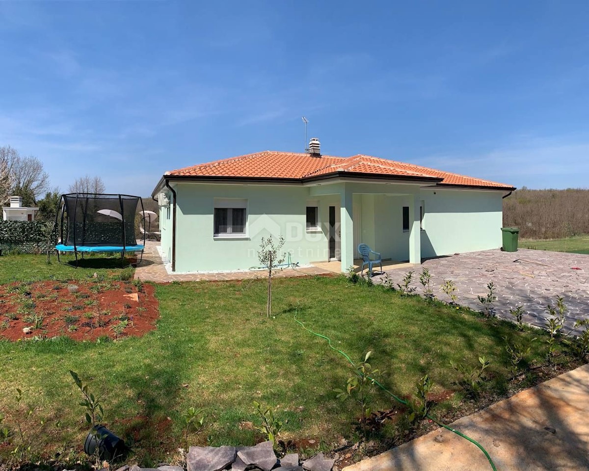 Hiša Na predaj - Istarska Umag - foto 3/31