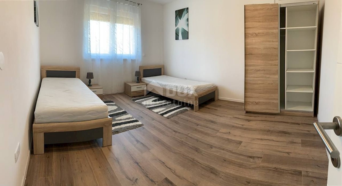 Hiša Na predaj - ISTARSKA  UMAG 